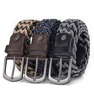 xg Y {v ҂ݍ ꖇv v  t@bV \ sobN dCbLH JWA rWlX O[ u[ x[W