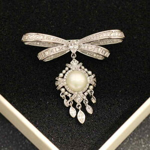 u[` fB[X i  SNSf { X Wp[ Vv GKg  WPbg R[g X[c s[X hX p[eB[  񎟉 w Ǝ tH