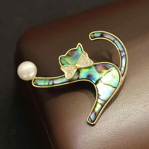 u[` jZbNX jp 킢  Mtg LO L lR {[V VR ArL Wp[ Εt CXg[  dCbLH S[hJ[ t