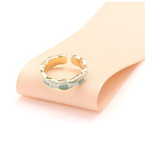 w fB[X p I[vO t[TCY ߉\ lwO bL HH  S[hJ[ EF[ufUC CfUC 킢 tF~j GKg 