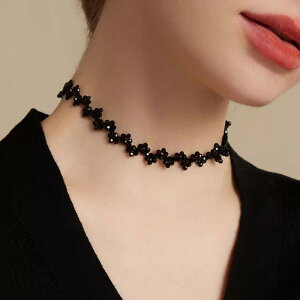 lbNX fB[X ubNNX^ i I  fUC `F[ V[g gh nhCh t[`[t 