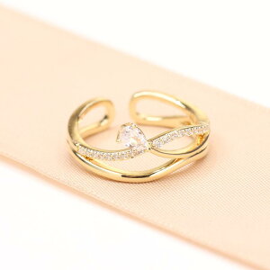 w fB[X TCY߉\ I[vO ^ hbv WRjA }CNpF S[hbL  ؗ i tF~j 킢 lw a LO v[g Mtg