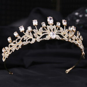 eBA fB[X p ĕ WRjA CXg[  [t ԉ uC_ EFfBO  I vZX NE wbhhX 