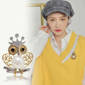 u[` jp ĕI oCJ[F tNE Aj}`[t 킢   sobW v[g Mtg