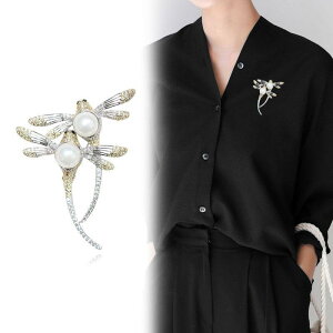 u[` jp ؍ i GKg g AeB[N _ug{ `[t tFCNp[ ͑p[ S[h Vo[J[  I 񎟉 w Ǝ t