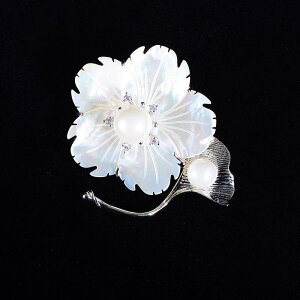 u[` fB[X ؍ ؂₩ ԃ`[t s lHp[ tFCNp[ VF Lk dCbLH  zCg  ANZT[ R[g WPbg s[X