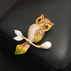 u[` jp ؍ 킢 hbvIC GiH tNE`[t S[h Vo[ 2F s ANZT[ t@bV |Cg  ig v[