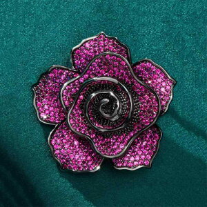 u[` fB[X  GKg [Y o`[t fUC I Iȍ X[c WPbg `CihX hX s[X RT[W s tH[}  p[