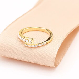 w fB[X i Vv S[hbL אg WRjA tFCNp[ J t[TCY lwO  l킢 GKg ig fC[ ؍t@bV