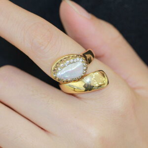 �w�� ���f�B�[�X ������ �o���b�N ���g�� �ό` �A�V�����g���[ �I�[�v�������O �����b�L �l�����w �C���f�b�N�X�����O ���I ���� ���\ �J�W���A�� �I�[���V�[�Y�� ������� �v���[���g