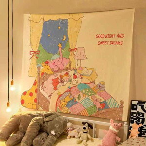 ^yXg[ q LbY Q EH[A[g 킢 RR N G CXg ₷ [h  CeA wiz Ǐ