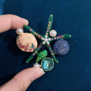 u[` jp I ؍  Ă qgf Lk p[ Cm`[t Jt dCbLH  g A[g R[g ANZT[