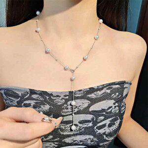 lbNX fB[X Y^ p[ p[ ^bZ VfUC  CgOWA[  dCbLH t@bV ʋ \