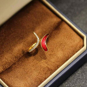 w fB[X bh Gi CfUC S[hbL WRjA I[vO t[TCY ߉\ t@bV ItBX JWA ꂢ X^C lwp