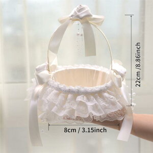 t[oXPbg  EFfBO ԉ t[K[ [X o`[t t[V[  uC_ Zj[ o ACe 킢 GKg