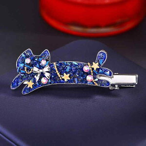 wANbv fB[X L`[t 킢 j[NȃfUC  ȑOTCh \    dCbLH _bJ[s