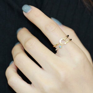 �w�� ���f�B�[�X �t���[�T�C�Y �I�[�v�������O 2WAY �l�����w�����O �W���R�j�A �u���[�W���R�j�A �X�^�[ ���[�� �������`�[�t �@�� �؍��� �t�@�b�V���������O ������� ���킢��