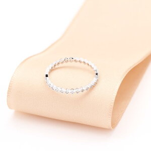 �w�� ���f�B�[�X �����b�L �W���R�j�A �t���G�^�j�e�B 2�F �؍��� �ؚ� �V���v�� �I�[���V�[�Y�� ������� �l�����w�����O