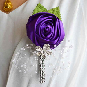 RT[W Xgu[P EFfBO uC_  I p[eB[ 񎟉 Ǝ w  z p[ tH[} GKg