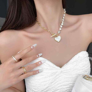 lbNX fB[X ؍t@bV n[g p[ lbNX AVg[ y₩ i  fUC lC ANZT[