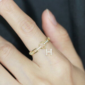 �w�� ���f�B�[�X �J���� �T�C�Y���߉\ �t���[�T�C�Y �؍��� ���{�� H���� �A���t�@�x�b�g �C�j�V���� �W���R�j�A���� ��i �G���K���g �l�����w�����O �S�[���h ���� ���i�g�� �������