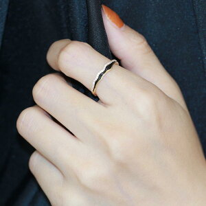 w fB[X ؍ GKg I @ WRjA GiH   oCJ[ Vv \ lwO