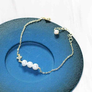 uXbg fB[X AWX^[`F[ bL 3 VRp[ n[g ؕ Vv GKg i` ی^ S[h ^ l킢 JWAX^C