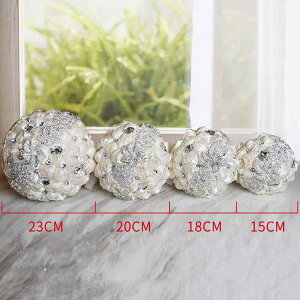 u[P ԉ EFfBO  I OB }`bN 킢 ؍ ĕ z  F ItzCg v[g Mtg p