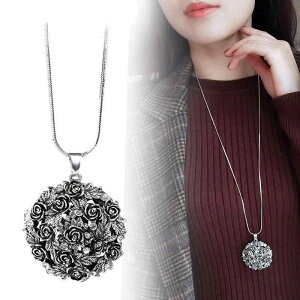 lbNX fB[X p  KN CXg[t Z[^[`F[ \ g Vv ؍  R[fBl[g₷ O  AeB[NVo[ Xl[