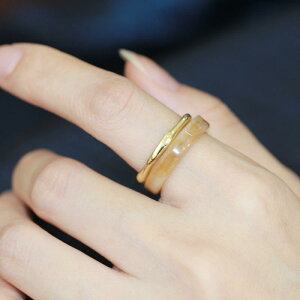 w fB[X p t@bV Vv t` g _ I _ 􉽊w  oCJ[ c[g lwO t[TCY S[h zCg CG[