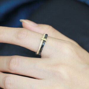 w fB[X ĕ WRjA Z~bN ؂ւ  I jZbNX jp lwO S[h Vo[   Eh t@bVO fC[ JW