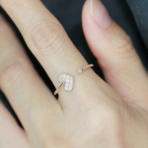 w fB[X n[g I[vO TCY\ WRjA ؍X^C 킢 sL[O lwO  S[h Vo[