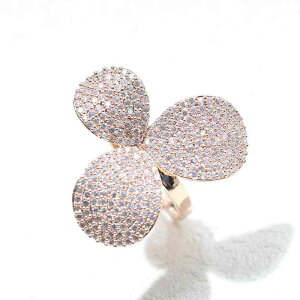 w fB[X Ԃ I [t`[t Xg[t S[h Vo[J[ lwp ݊Q t@bVO  ig