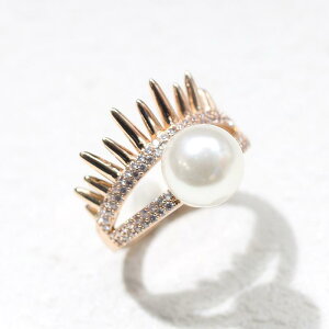 �w�� ���f�B�[�X ���ĕ� ���I ��Ԃ� �t�F�C�N�p�[������ �l�����w ���w �S�[���h �V���o�[ �􉽊w�͗l �^�J�� ������� �t�@�b�V�����A�N�Z�T���[ ��l�J�W���A�� �v���[���g