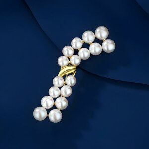 u[` fB[X Vv fUC  p[ i GKg I l X[c WPbg R[g s[X tH[}  Ǝ w p[eB[ ANZT[