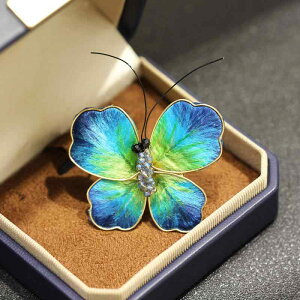 u[` fB[X  I u[ xxbgt[  GKg Vv nhCh y \ t@bVG