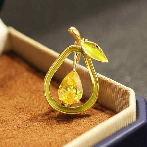 u[` jZbNX hbvIC @ i 킢 t[c  m A{Jh`[t    dCbLH  |Cg ݌ ys ؍X^C t@bV