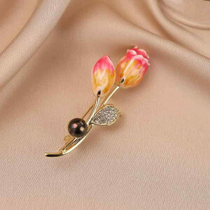 u[` fB[X g GKg [Y KN̉ iȋP  dCbLH S[hJ[ R[g Z[^[ WPbg s[X X[c tH[}  w 