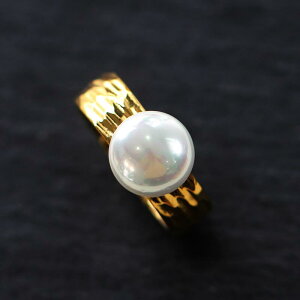 �w�� ���f�B�[�X ���ĕ� ���I �G�����f�U�C�� �d�C���b�L ���C�h �t�F�C�N�p�[�� �t���b�g�p�[�� �l�����w�����O ���� �S�[���h ����