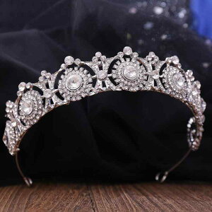 wbhhX  fB[X ԉ uC_ ĕ CXg[ NE  vZX Pl a  EFfBO ANZT[   ؂₩ P LL 