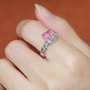 �w�� ���f�B�[�X �I�[�v�������O �T�C�Y���߉\ �l�H���� �􉽊w���`�[�t ������� ���I �f�U�C�i�[�Y �S�[���h�R�[�e�B���O �V���o�[ �l�����w �g���}�����J���[