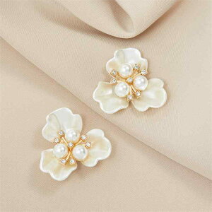 uC_ EFfBO  ANZT[p[c ԉ tFCNVF p[ t[Z^[ 3  dCbLH nhCh DIY | f i Ԃт烂`[t Lk`[