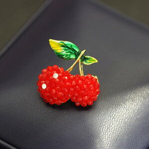 u[` fB[X l킢 Vv NX^  `F[ t[c`[t hbvIC GiH dCbLH 킹₷  ANZT[ Mtg 