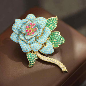 �u���[�` ���f�B�[�X ���I�ȍ�� ������ �^�[�R�C�Y�u���[�� ���O �t�����[���`�[�t �G���K���g �؂₩ ��i �y�₩ ���� �d�C���b�L���H �S�[���h�x�[�X�̃u���[ �t�@�b�V���� �I�t�B�X �J