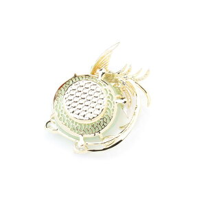 u[` fB[X }Olbgߋ Ă WRjA ؕ  O[ Ő ͗l g g˒