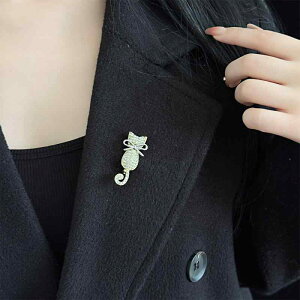 u[` fB[X L`[t 킢  ؍ NX^  dCbLH pr Vo[ ʋ R[g Z[^[ WPbg X[c GKg gh