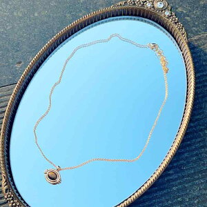 lbNX fB[X dCbLH S[h  ^CK[AC I[o 􉽊w `F[ V[g O`F[ ĕ i ʋ ig 