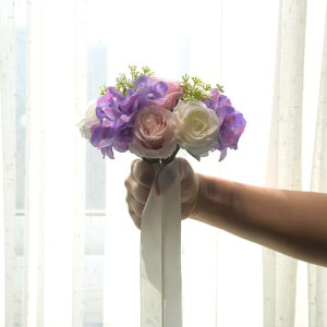 u[P EFfBO  uC_ ԉ \ O\ ؍ Xn i` 킢  tFCNt[ VNt[ CeA  p[v ~jo EFJ