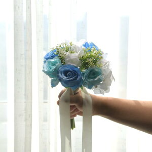 EFfBOu[P O\ ؍ XK[ i`  uC_ Vw  CeA  tFCNt[