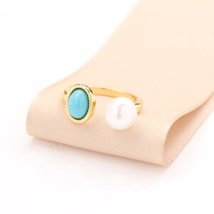 �w�� ���f�B�[�X ���I �j�b�`�f�U�C�� �I�[�v�������O �T�C�Y���߉\ �V�R�p�[�� �^�[�R�C�Y ���s�X���Y�� �􉽊w�͗l ���� �d�C���b�L �S�[���h�J���[ ������� �l�����w�����O